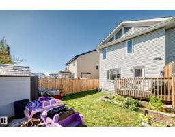 17311 120 St Nw Nw, Edmonton, AB T5X0J6 Photo 27
