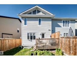 17311 120 St Nw Nw, Edmonton, AB T5X0J6 Photo 28