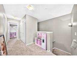 17311 120 St Nw Nw, Edmonton, AB T5X0J6 Photo 29