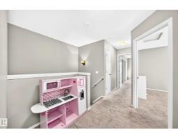 17311 120 St Nw Nw, Edmonton, AB T5X0J6 Photo 30