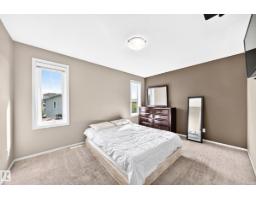 17311 120 St Nw Nw, Edmonton, AB T5X0J6 Photo 31