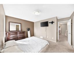 17311 120 St Nw Nw, Edmonton, AB T5X0J6 Photo 32