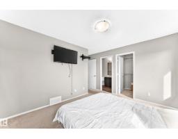 17311 120 St Nw Nw, Edmonton, AB T5X0J6 Photo 34