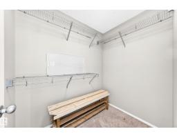 17311 120 St Nw Nw, Edmonton, AB T5X0J6 Photo 35