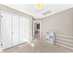 17311 120 St Nw Nw, Edmonton, AB T5X0J6 Photo 37