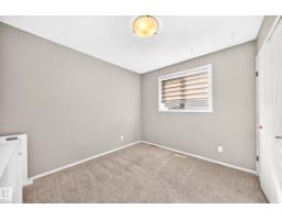 17311 120 St Nw Nw, Edmonton, AB T5X0J6 Photo 38