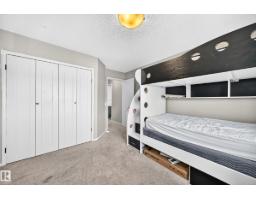 17311 120 St Nw Nw, Edmonton, AB T5X0J6 Photo 39