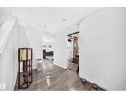 17311 120 St Nw Nw, Edmonton, AB T5X0J6 Photo 44