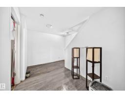 17311 120 St Nw Nw, Edmonton, AB T5X0J6 Photo 45
