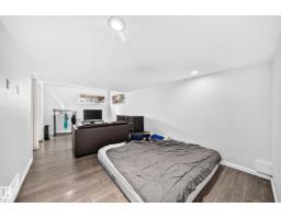 17311 120 St Nw Nw, Edmonton, AB T5X0J6 Photo 46