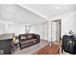 17311 120 St Nw Nw, Edmonton, AB T5X0J6 Photo 48