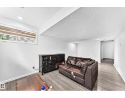 17311 120 St Nw Nw, Edmonton, AB T5X0J6 Photo 49
