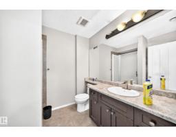 17311 120 St Nw Nw, Edmonton, AB T5X0J6 Photo 50