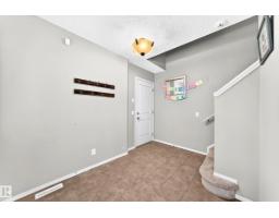 Bedroom 2 - 17311 120 St Nw Nw, Edmonton, AB T5X0J6 Photo 6