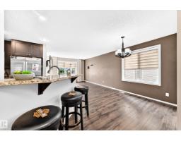 17311 120 St Nw Nw, Edmonton, AB T5X0J6 Photo 9