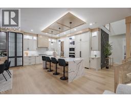2057 Waterbury Road - photo 10