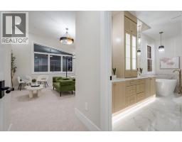 2057 Waterbury Road - photo 25