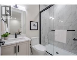 2057 Waterbury Road - photo 22