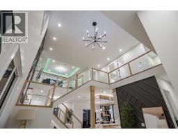 2057 Waterbury Road - photo 4