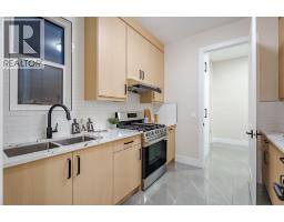 2057 Waterbury Road - photo 15