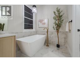 2057 Waterbury Road - photo 27