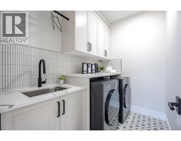 2057 Waterbury Road - photo 33