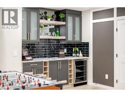 2057 Waterbury Road - photo 35
