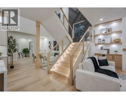2057 Waterbury Road - photo 18