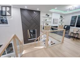 2057 Waterbury Road - photo 19