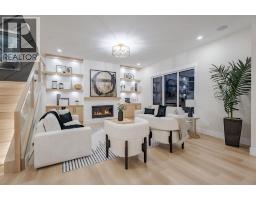 2057 Waterbury Road - photo 16