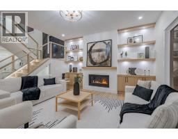 2057 Waterbury Road - photo 17