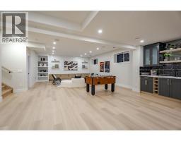 2057 Waterbury Road - photo 36