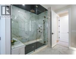 2057 Waterbury Road - photo 28