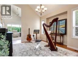 1153 Roberton Blvd, Parksville, BC V9P2R6 Photo 11