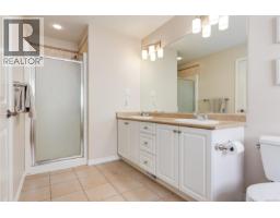 1153 Roberton Blvd, Parksville, BC V9P2R6 Photo 14