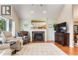 1153 Roberton Blvd, Parksville, BC V9P2R6 Photo 16