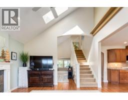 1153 Roberton Blvd, Parksville, BC V9P2R6 Photo 17