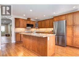 1153 Roberton Blvd, Parksville, BC V9P2R6 Photo 19