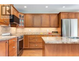 1153 Roberton Blvd, Parksville, BC V9P2R6 Photo 20