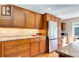 1153 Roberton Blvd, Parksville, BC V9P2R6 Photo 21