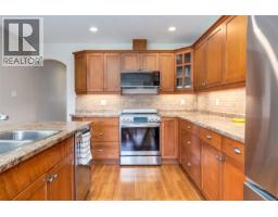 1153 Roberton Blvd, Parksville, BC V9P2R6 Photo 22