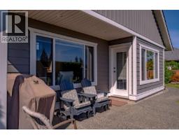 1153 Roberton Blvd, Parksville, BC V9P2R6 Photo 23