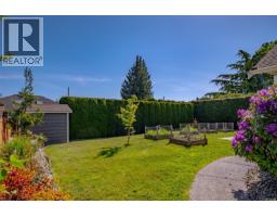 1153 Roberton Blvd, Parksville, BC V9P2R6 Photo 25