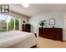1153 Roberton Blvd, Parksville, BC V9P2R6 Photo 26