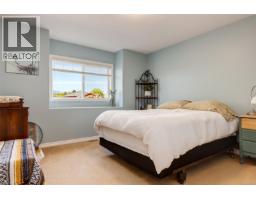 1153 Roberton Blvd, Parksville, BC V9P2R6 Photo 27