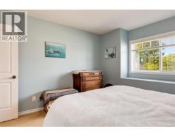 1153 Roberton Blvd, Parksville, BC V9P2R6 Photo 28