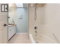 1153 Roberton Blvd, Parksville, BC V9P2R6 Photo 29