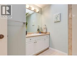 1153 Roberton Blvd, Parksville, BC V9P2R6 Photo 30