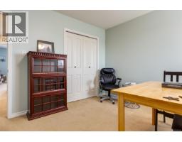 1153 Roberton Blvd, Parksville, BC V9P2R6 Photo 31