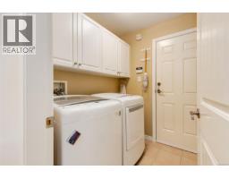 1153 Roberton Blvd, Parksville, BC V9P2R6 Photo 32